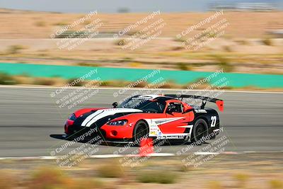 media/Oct-26-2025-West Coast Racing (Sun) [[131b992cb6]]/Red Group/Session 2 (Turn 1)/